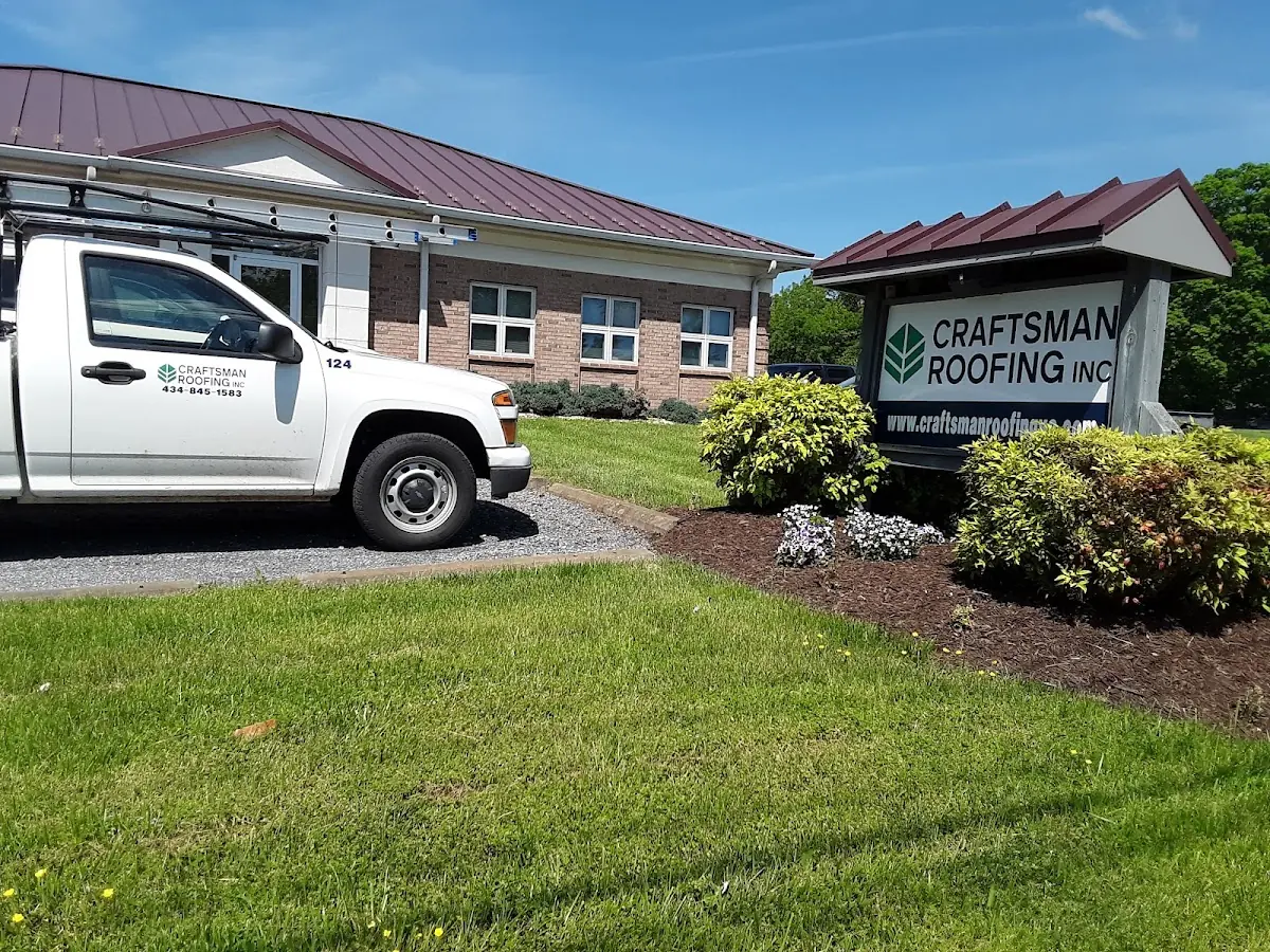 Quality Chimney Repair by experienced craftsmen in Whisperren Oaks